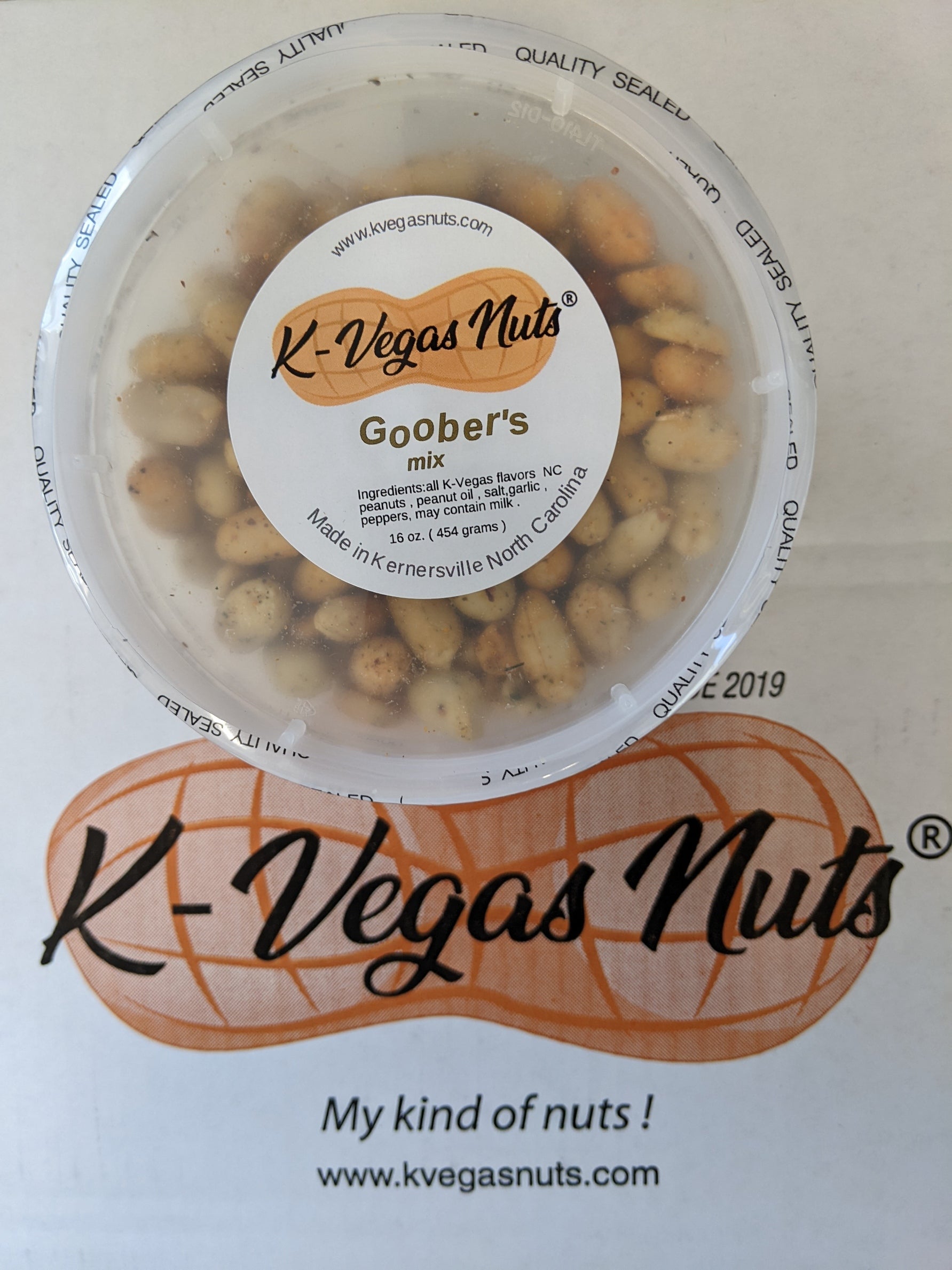 https kvegasnuts K Vegas Nuts