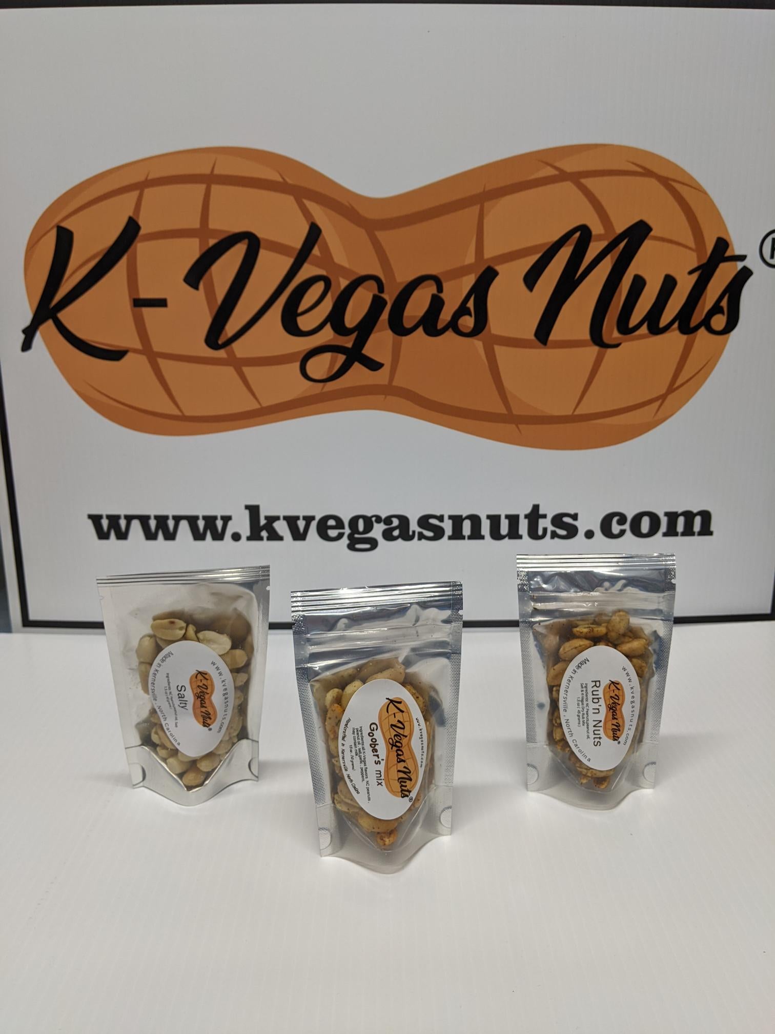 https kvegasnuts K Vegas Nuts